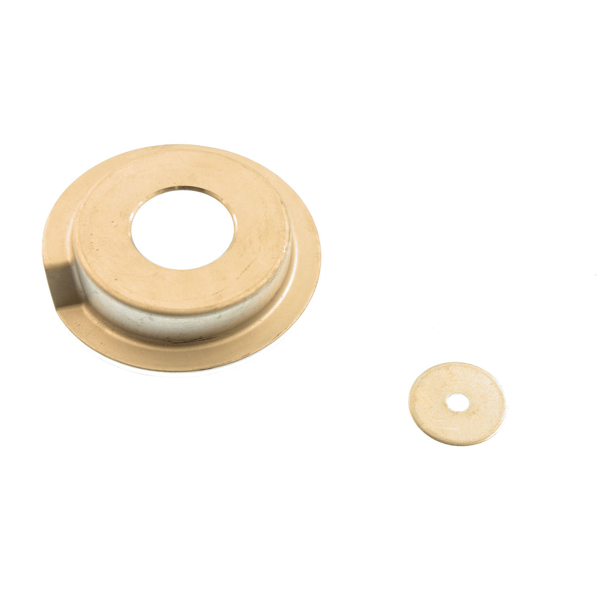 Bilstein Shock Absorbers Bilstein Suspension Shock Absorber AXOPROS