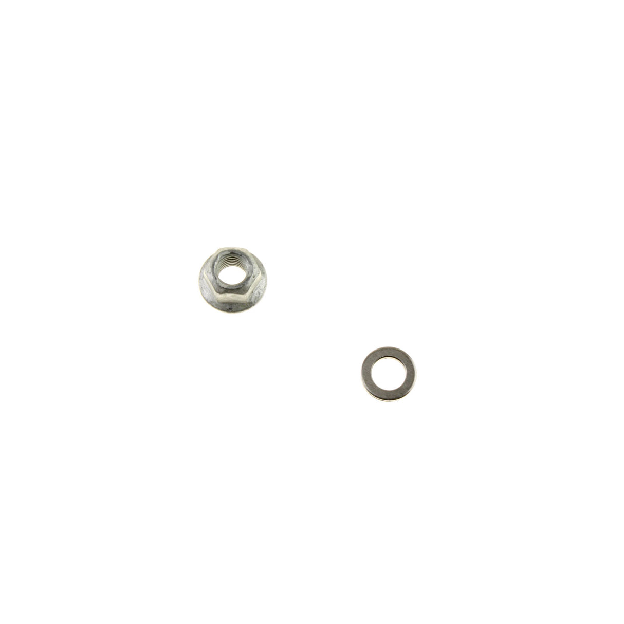 Bilstein Shock Absorbers Bilstein Suspension Shock Absorber AXOPROS