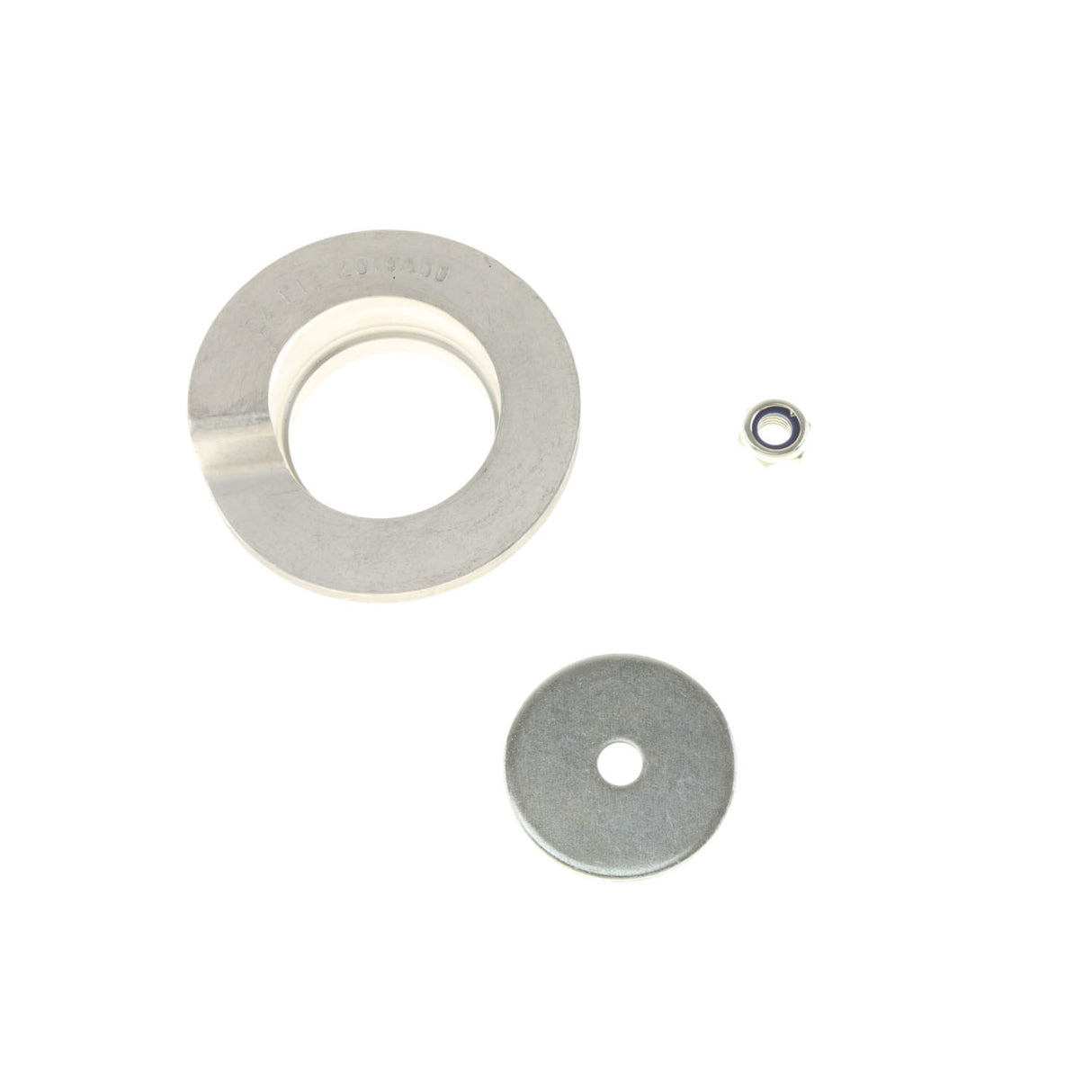 Bilstein Shock Absorbers Bilstein Suspension Shock Absorber AXOPROS