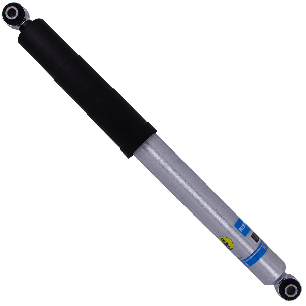 Bilstein Shock Absorbers Bilstein Suspension Shock Absorber AXOPROS