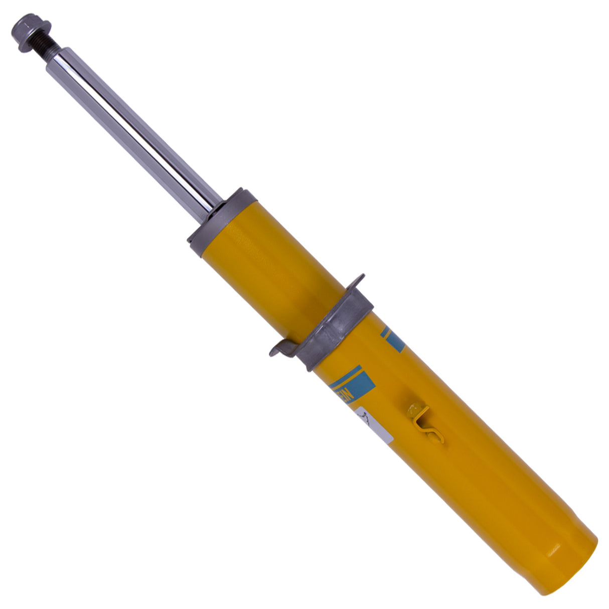 Bilstein Shock Absorbers Bilstein Suspension Shock Absorber AXOPROS