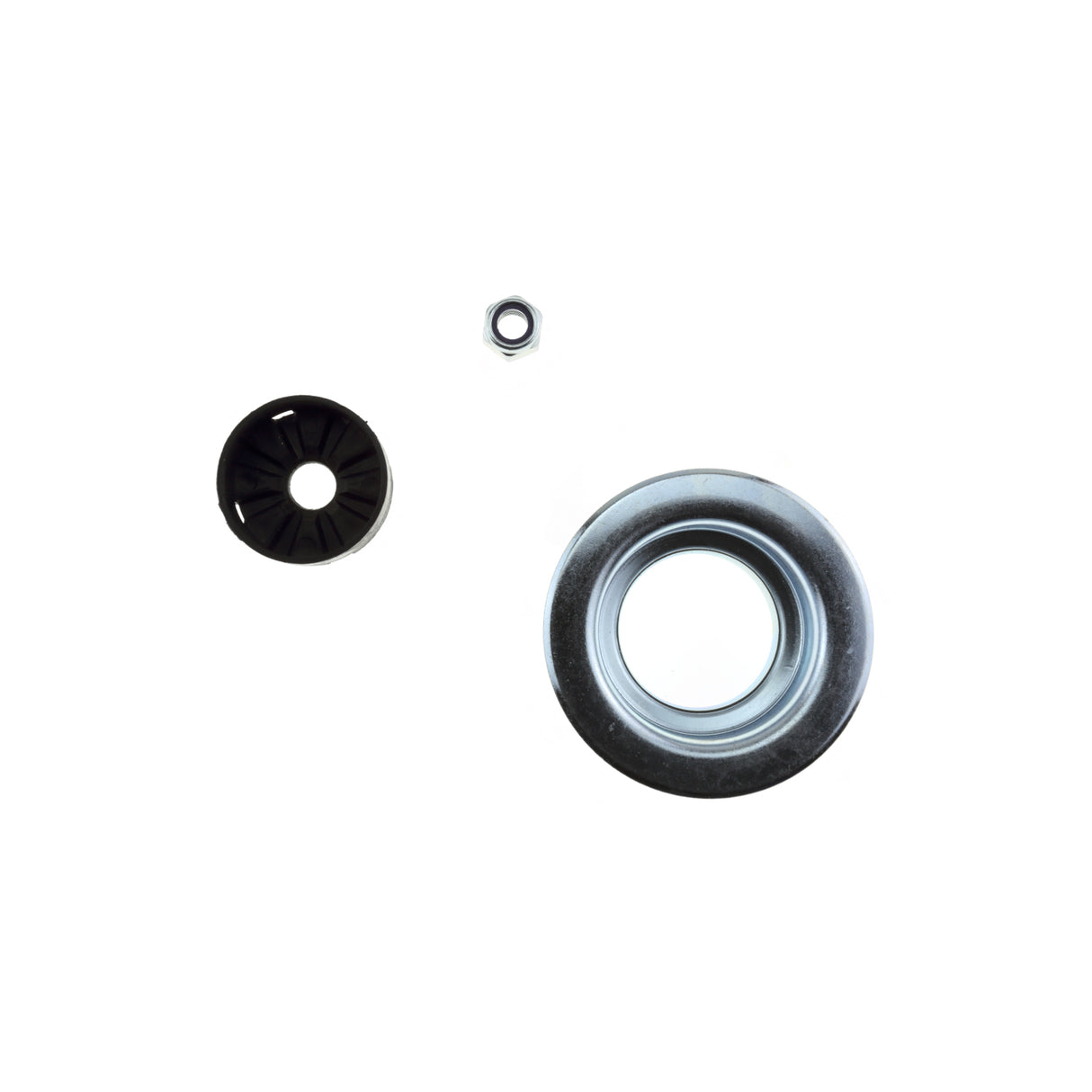 Bilstein Shock Absorbers Bilstein Suspension Shock Absorber AXOPROS