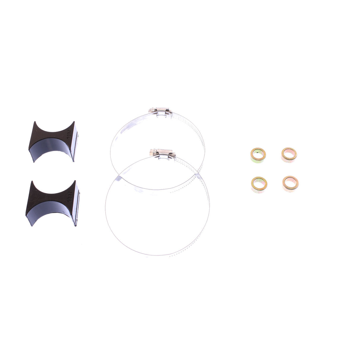 Bilstein Shock Absorbers Bilstein Suspension Shock Absorber AXOPROS