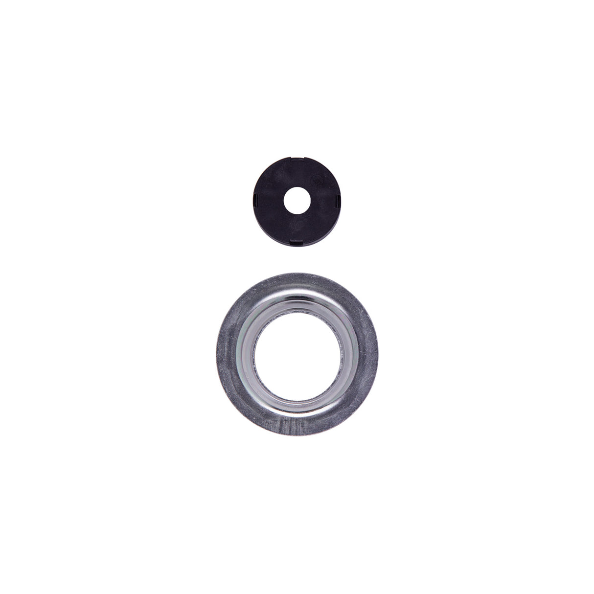 Bilstein Shock Absorbers Bilstein Suspension Shock Absorber AXOPROS