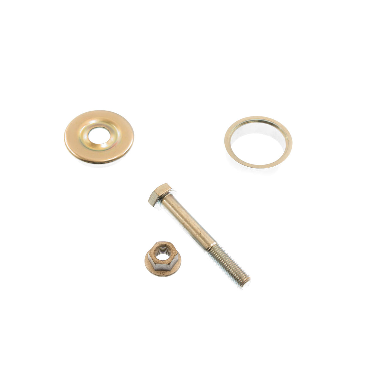 Bilstein Shock Absorbers Bilstein Suspension Shock Absorber AXOPROS