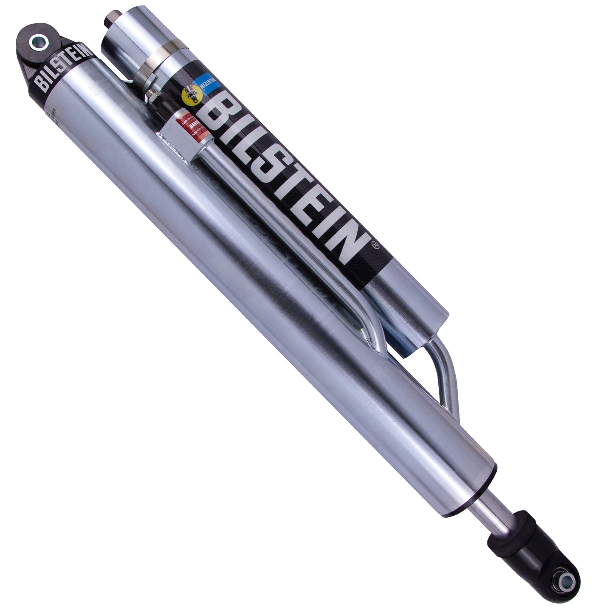 Bilstein Shock Absorbers Bilstein Suspension Shock Absorber AXOPROS