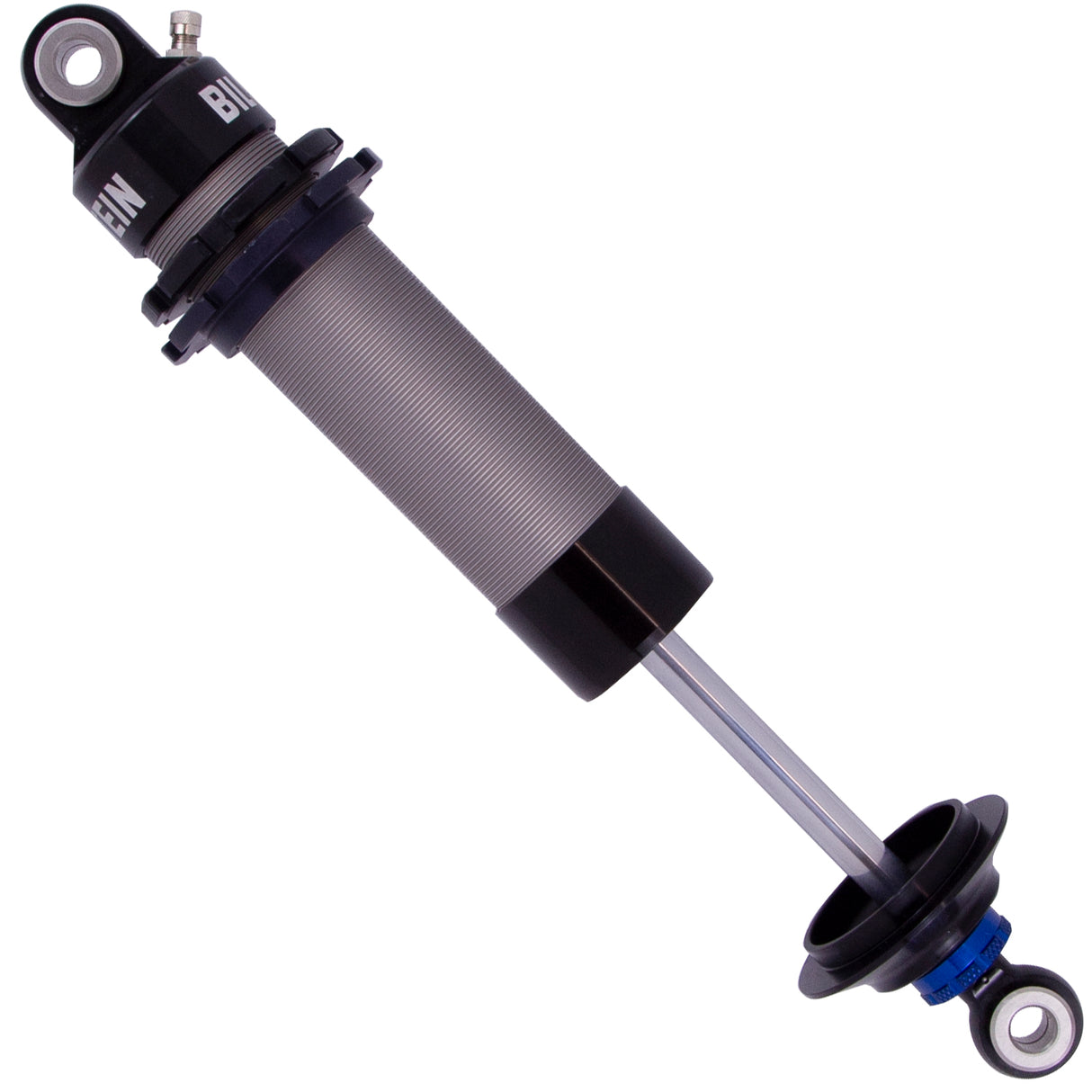 Bilstein Shock Absorbers Bilstein Suspension Shock Absorber AXOPROS