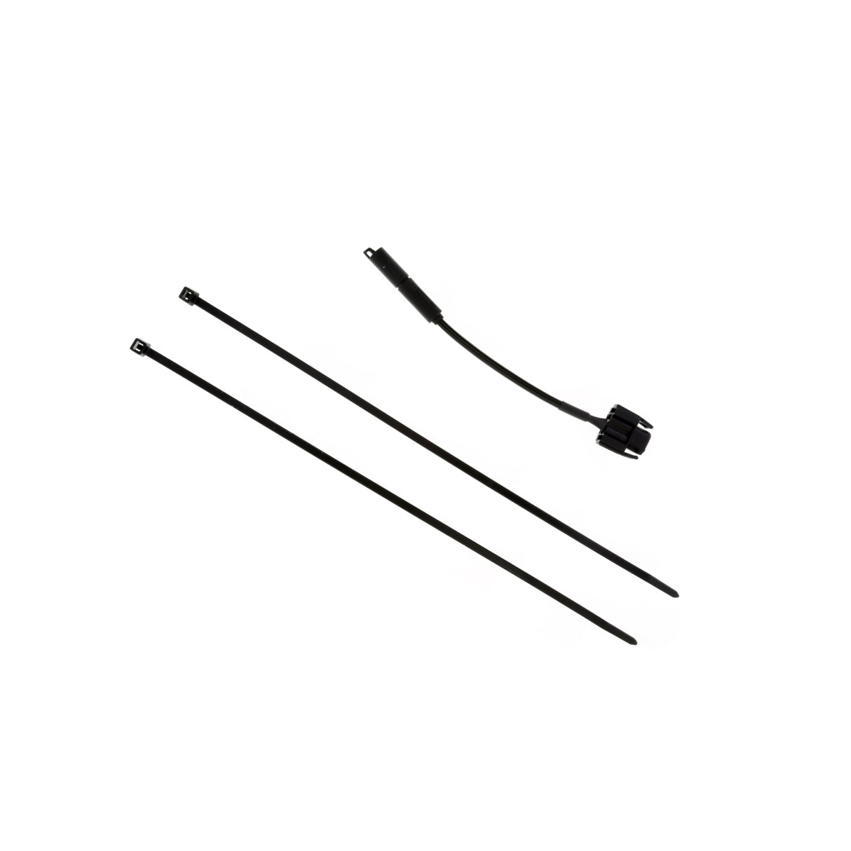 Bilstein Shock Absorbers Bilstein Suspension Shock Absorber AXOPROS