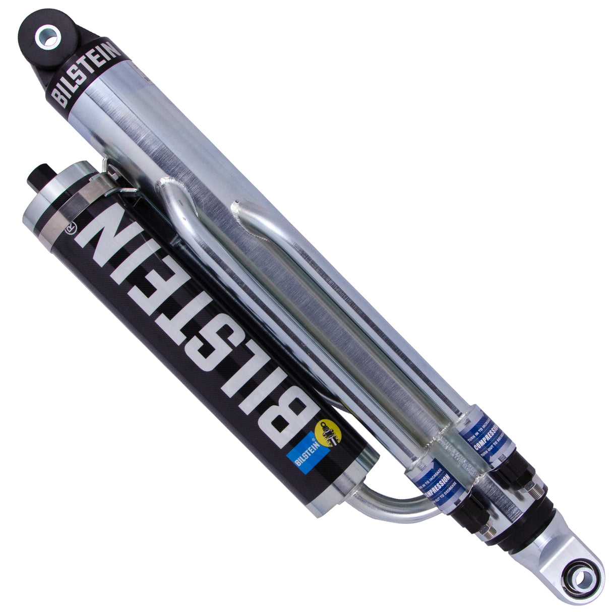 Bilstein Shock Absorbers Bilstein Suspension Shock Absorber AXOPROS