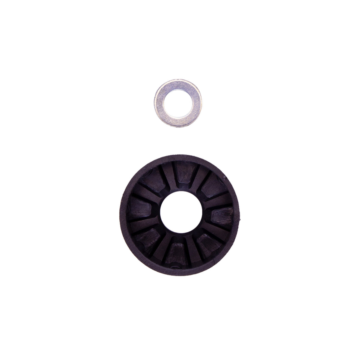 Bilstein Shock Absorbers Bilstein Suspension Shock Absorber AXOPROS