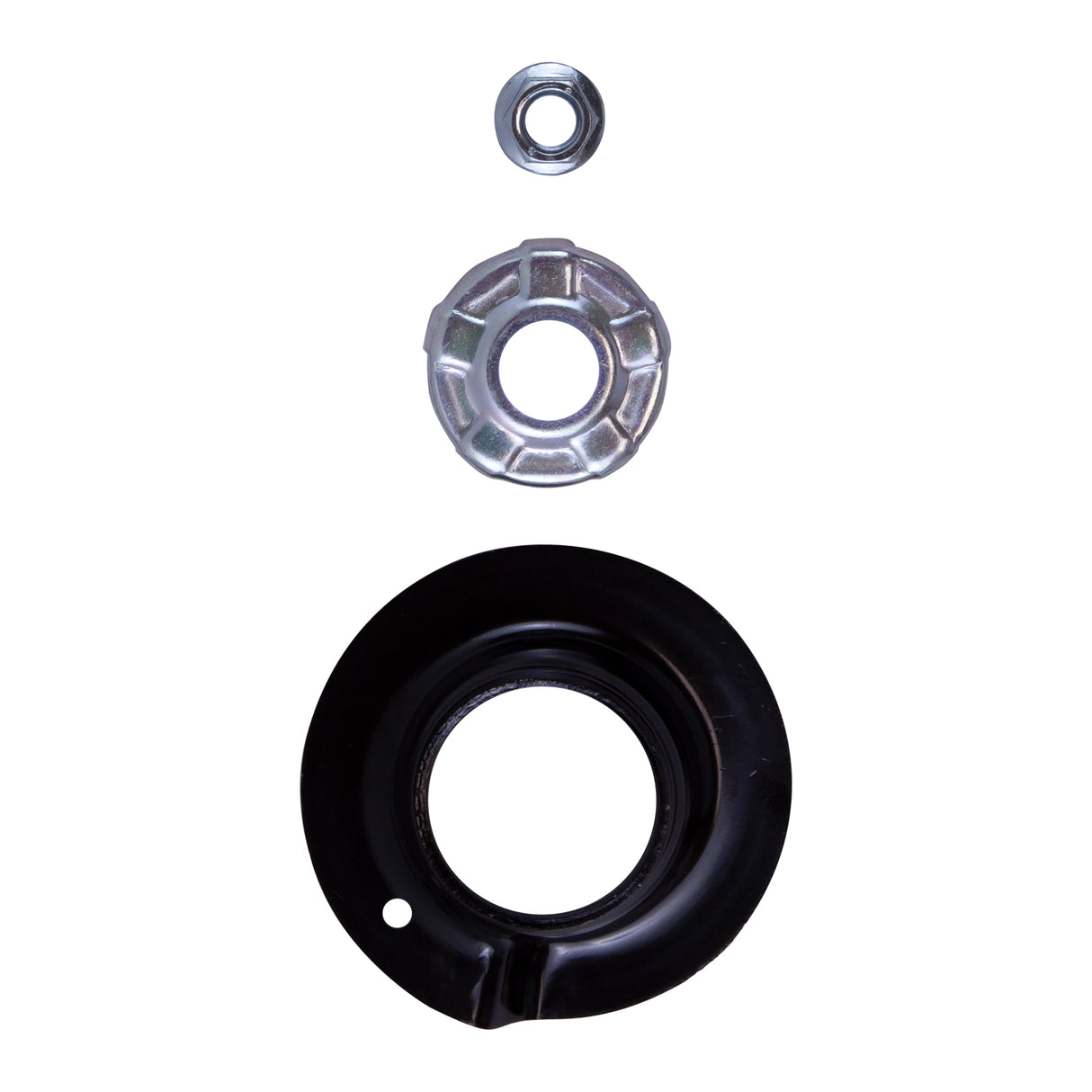 Bilstein Shock Absorbers Bilstein Suspension Shock Absorber AXOPROS