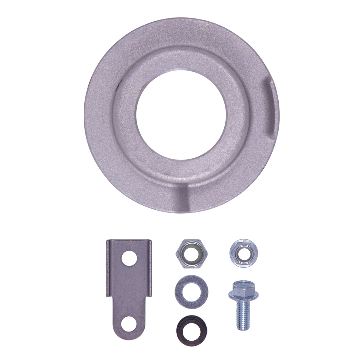 Bilstein Shock Absorbers Bilstein Suspension Shock Absorber AXOPROS