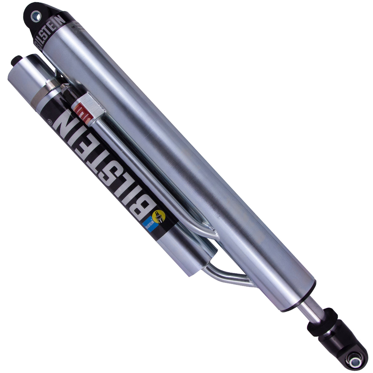 Bilstein Shock Absorbers Bilstein Suspension Shock Absorber AXOPROS