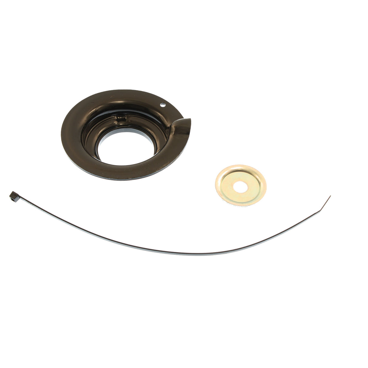 Bilstein Shock Absorbers Bilstein Suspension Shock Absorber AXOPROS