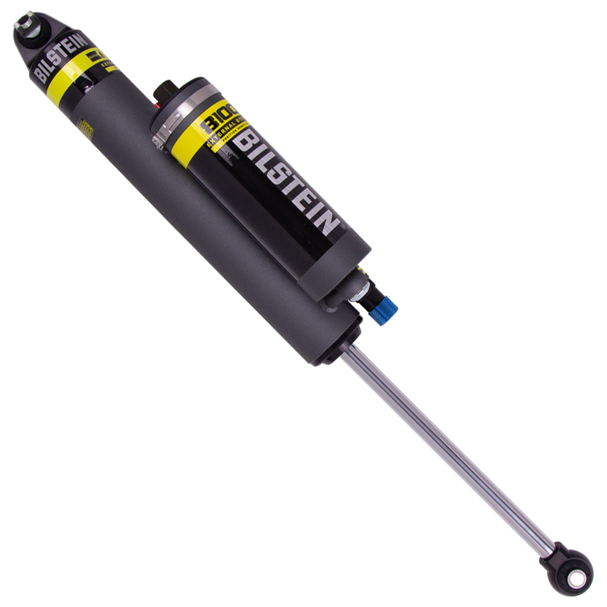 Bilstein Shock Absorbers Bilstein Suspension Shock Absorber AXOPROS