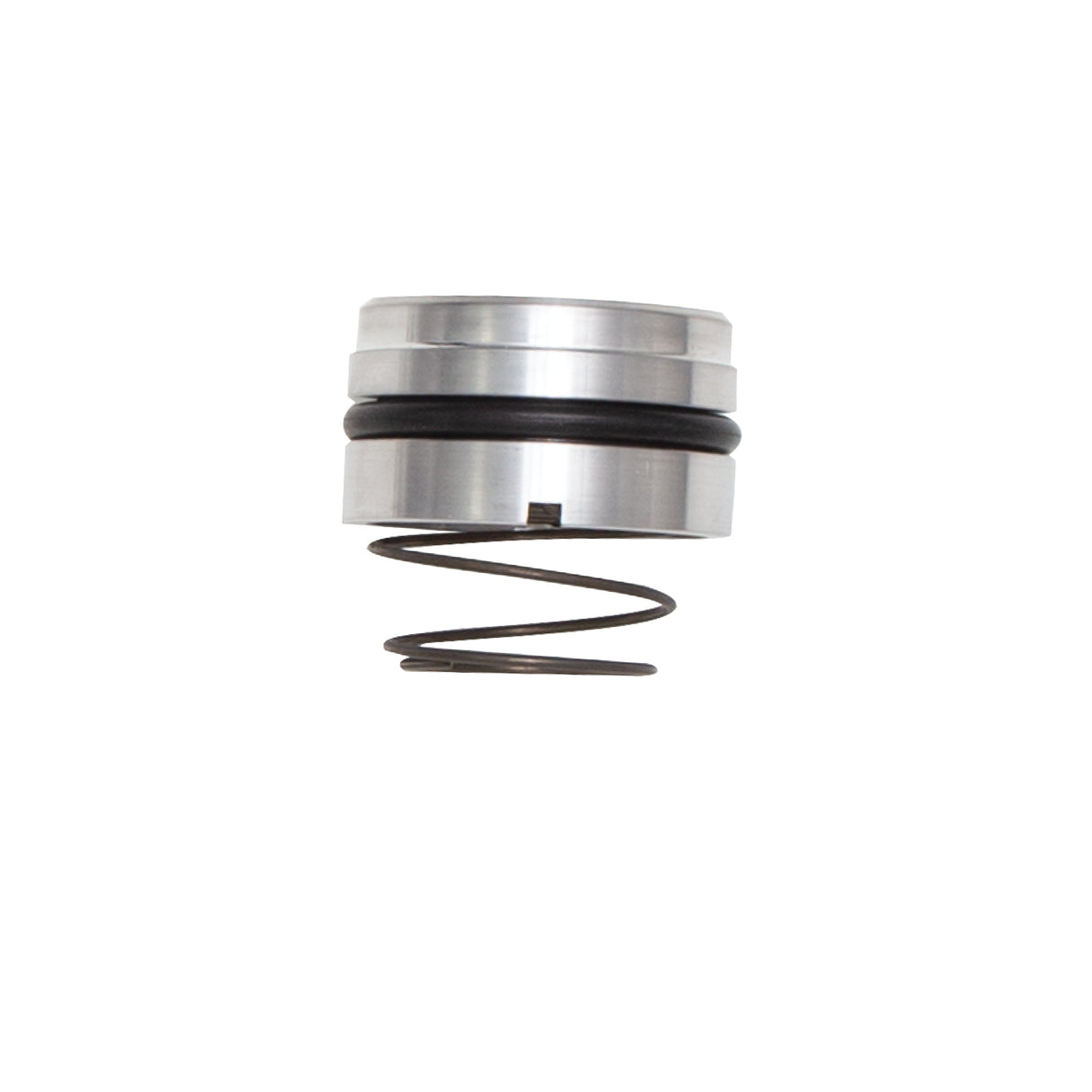 Bilstein Shock Absorbers Bilstein Suspension Shock Absorber Repair Kit  AXOPROS