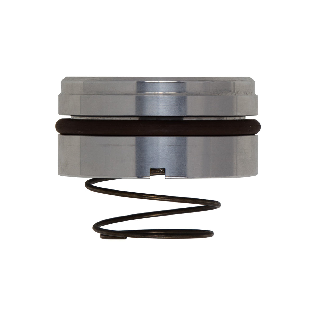 Bilstein Shock Absorbers Bilstein Suspension Shock Absorber Repair Kit  AXOPROS