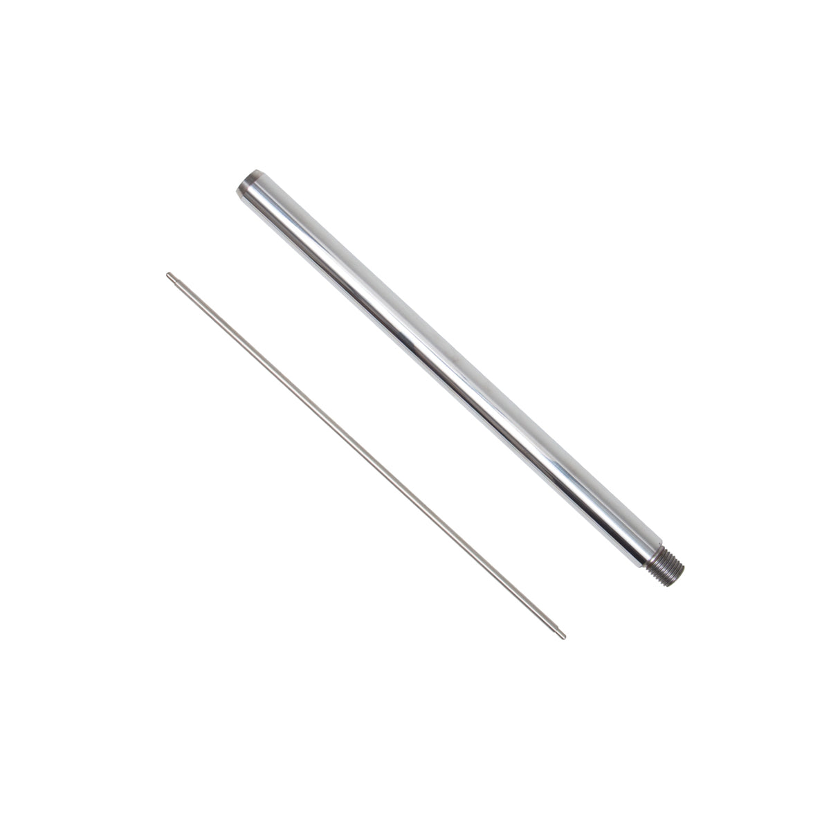 Bilstein Shock Absorbers Bilstein Suspension Shock Absorber Repair Kit AXOPROS