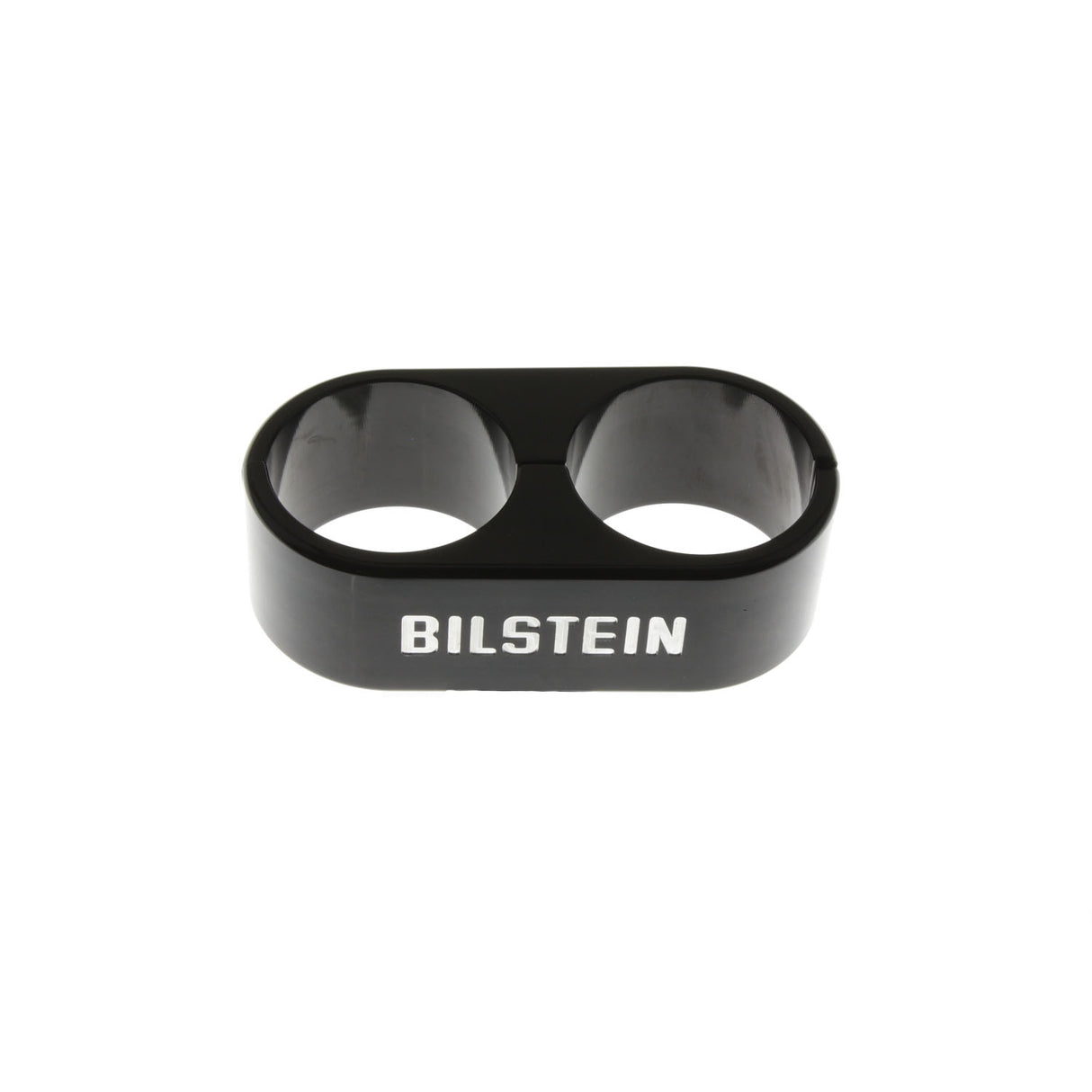 Bilstein Shock Absorbers Bilstein Suspension Shock Absorber Reservoir Mount  AXOPROS