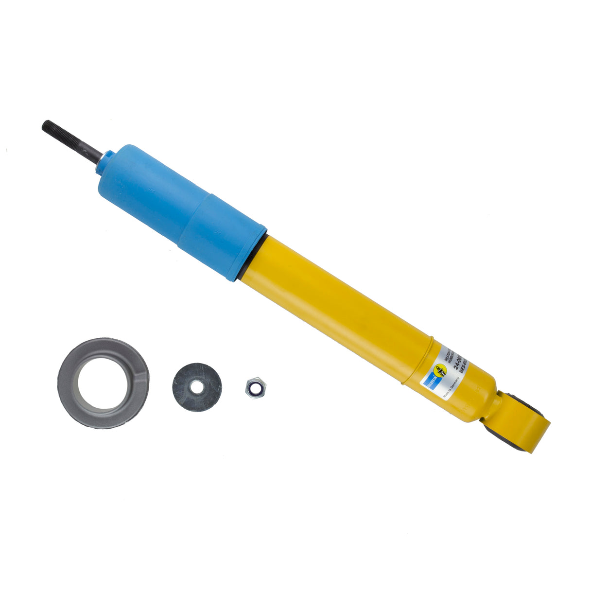 Bilstein Shock Absorbers Bilstein Suspension Shock Absorber AXOPROS