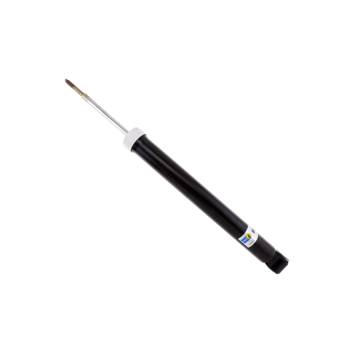 Bilstein Shock Absorbers Bilstein Suspension Shock Absorber AXOPROS