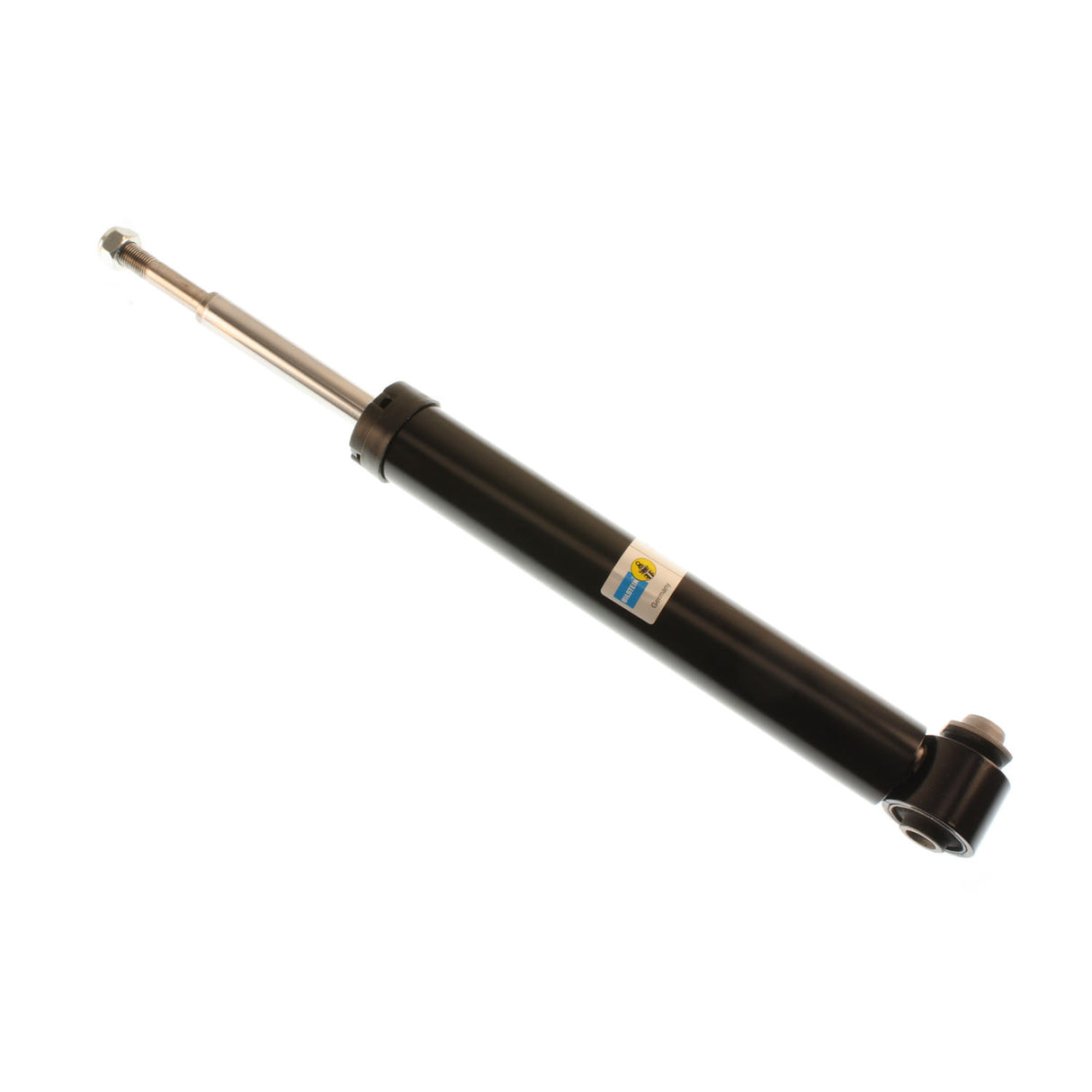 Bilstein Shock Absorbers Bilstein Suspension Shock Absorber AXOPROS