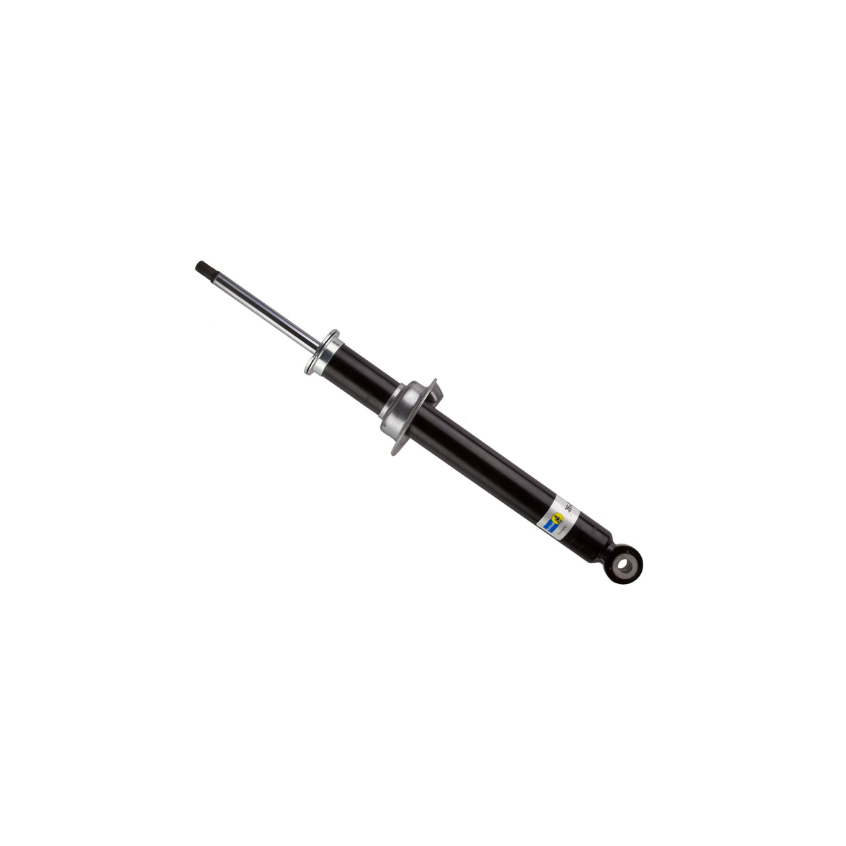 Bilstein Shock Absorbers Bilstein Suspension Shock Absorber AXOPROS