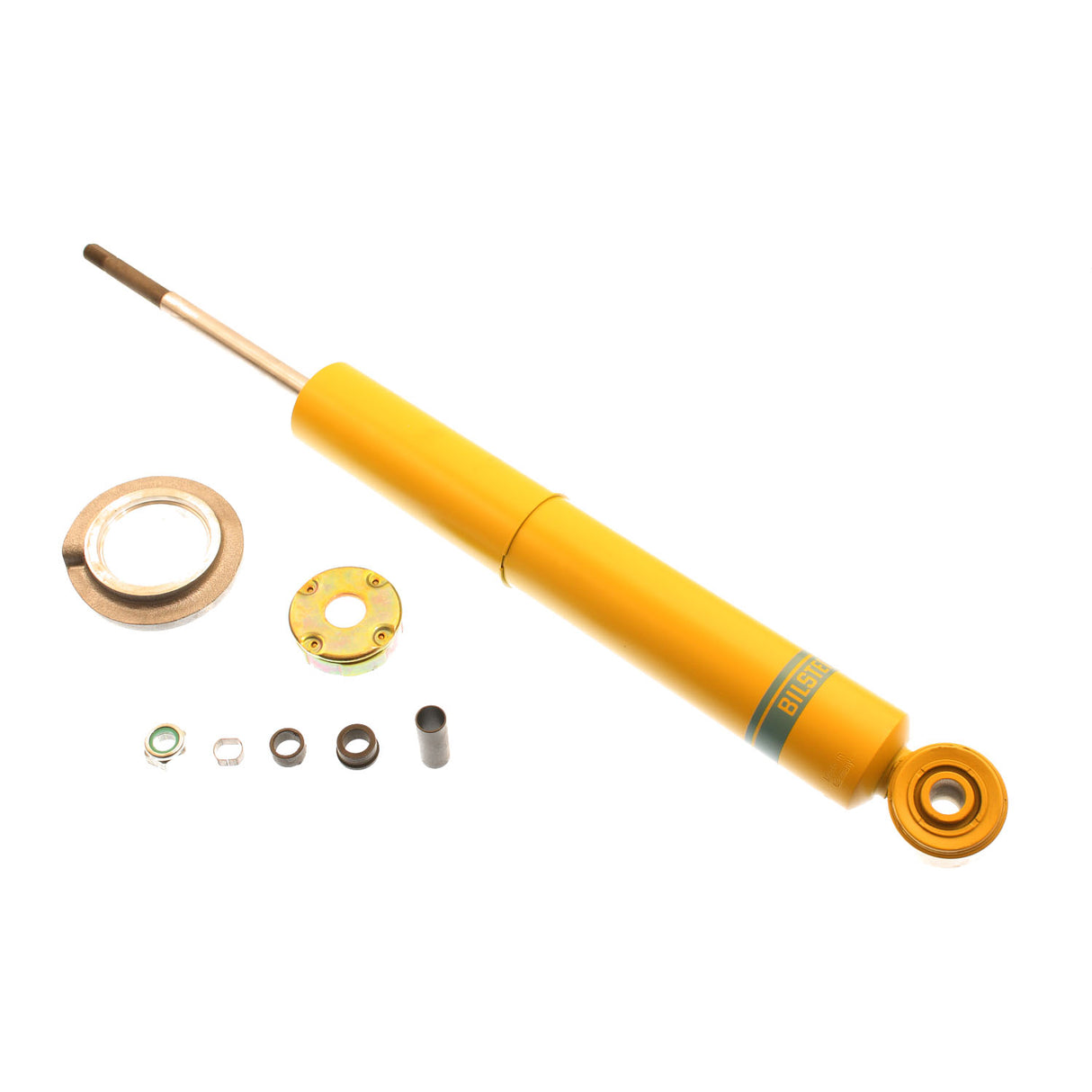 Bilstein Shock Absorbers Bilstein Suspension Shock Absorber AXOPROS