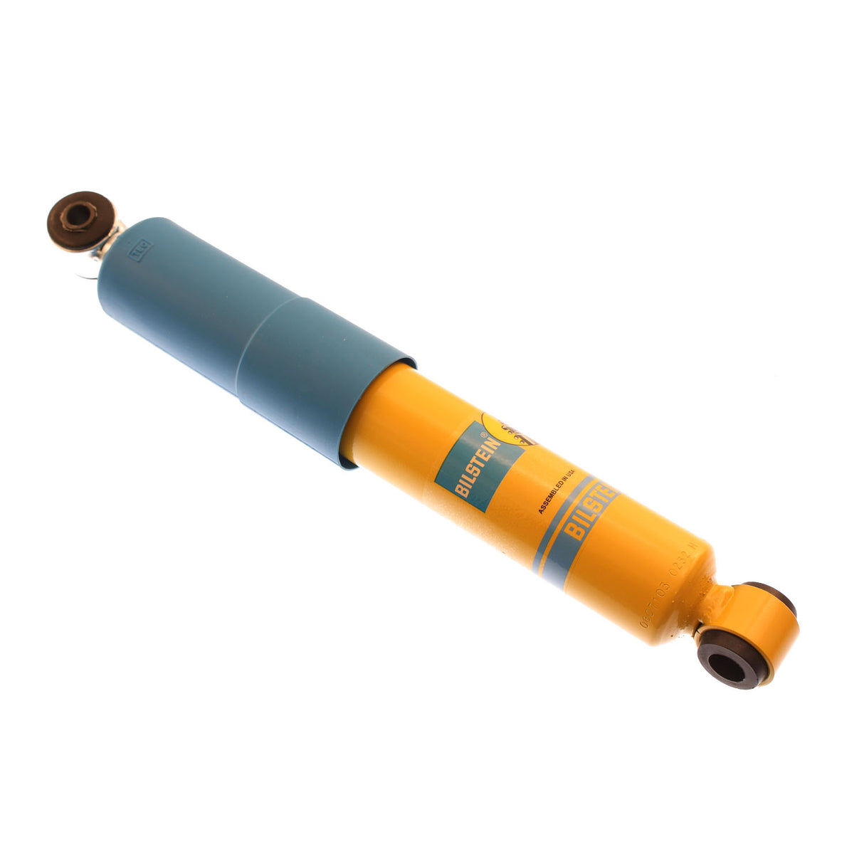 Bilstein Shock Absorbers Bilstein Suspension Shock Absorber AXOPROS