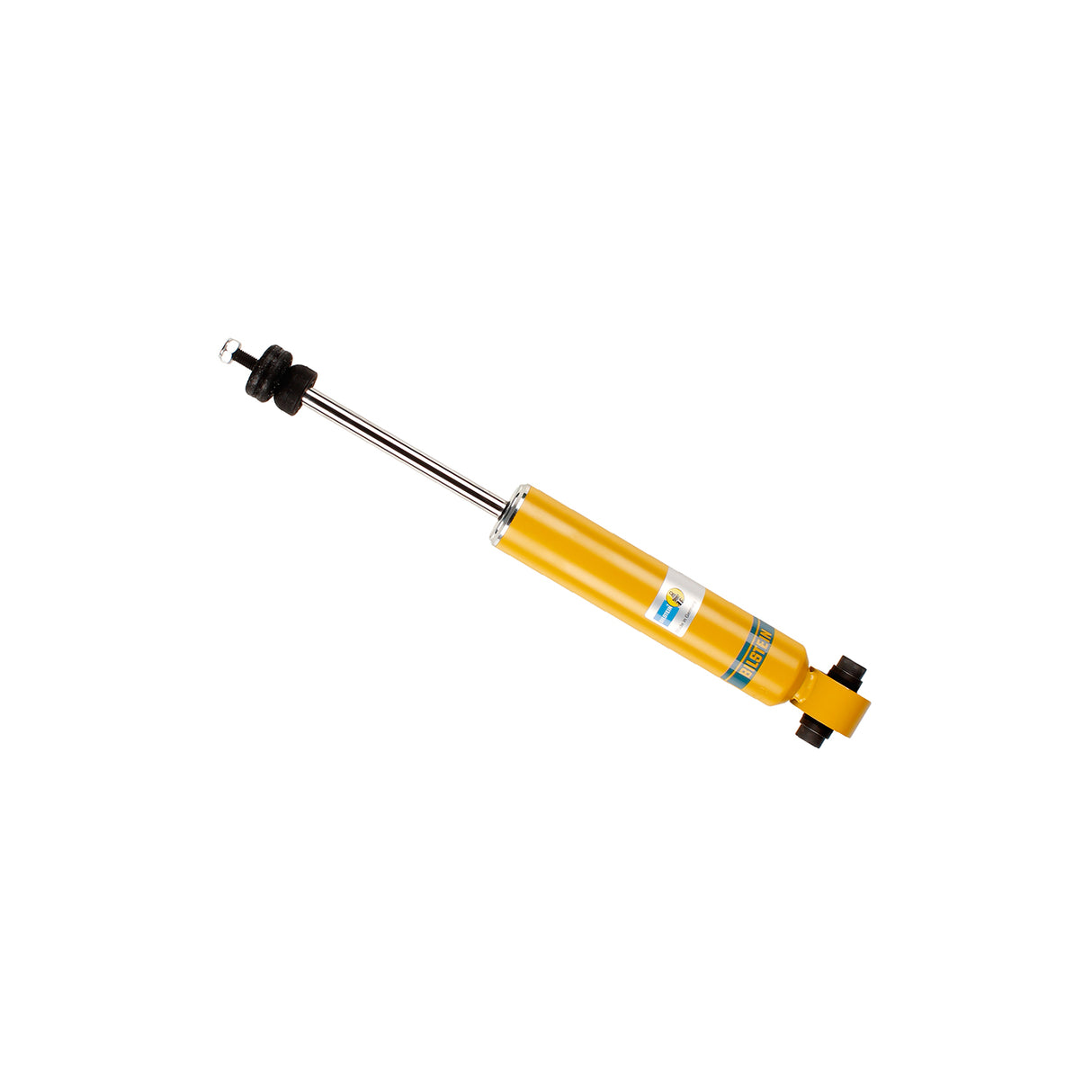 Bilstein Shock Absorbers Bilstein Suspension Shock Absorber AXOPROS