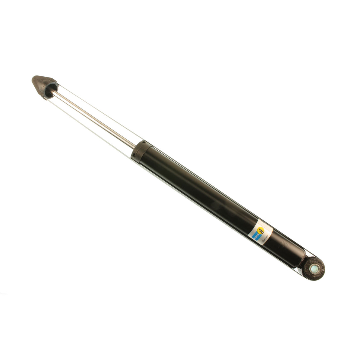 Bilstein Shock Absorbers Bilstein Suspension Shock Absorber AXOPROS