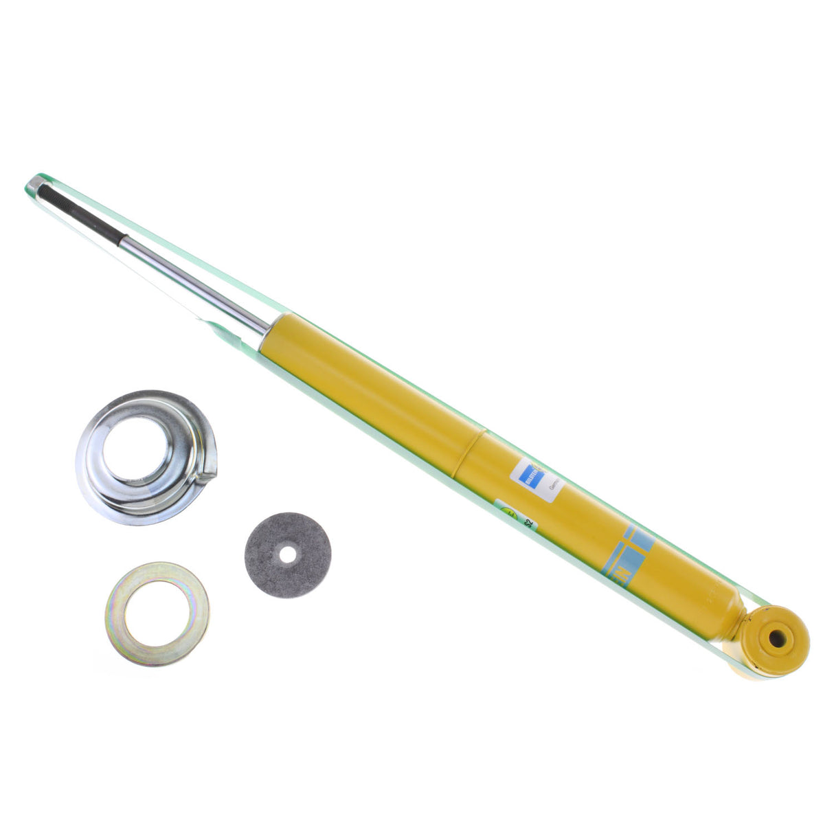 Bilstein Shock Absorbers Bilstein Suspension Shock Absorber AXOPROS