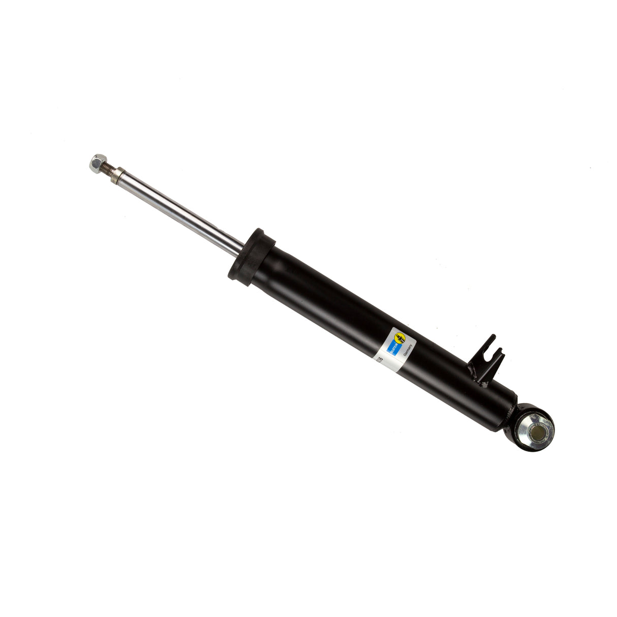 Bilstein Shock Absorbers Bilstein Suspension Shock Absorber AXOPROS