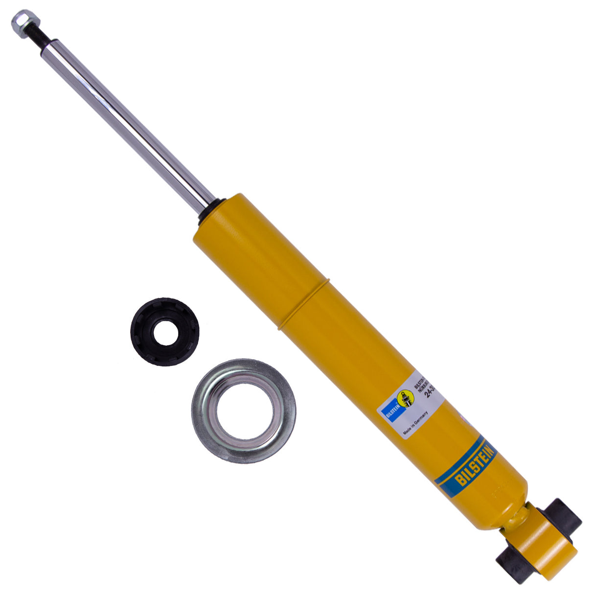 Bilstein Shock Absorbers Bilstein Suspension Shock Absorber AXOPROS
