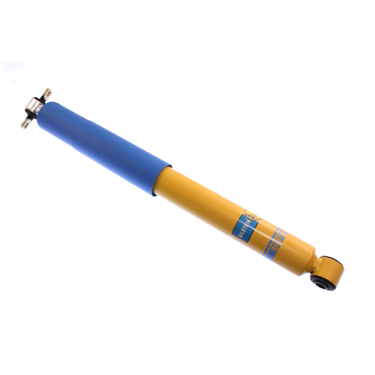 Bilstein Shock Absorbers Bilstein Suspension Shock Absorber AXOPROS