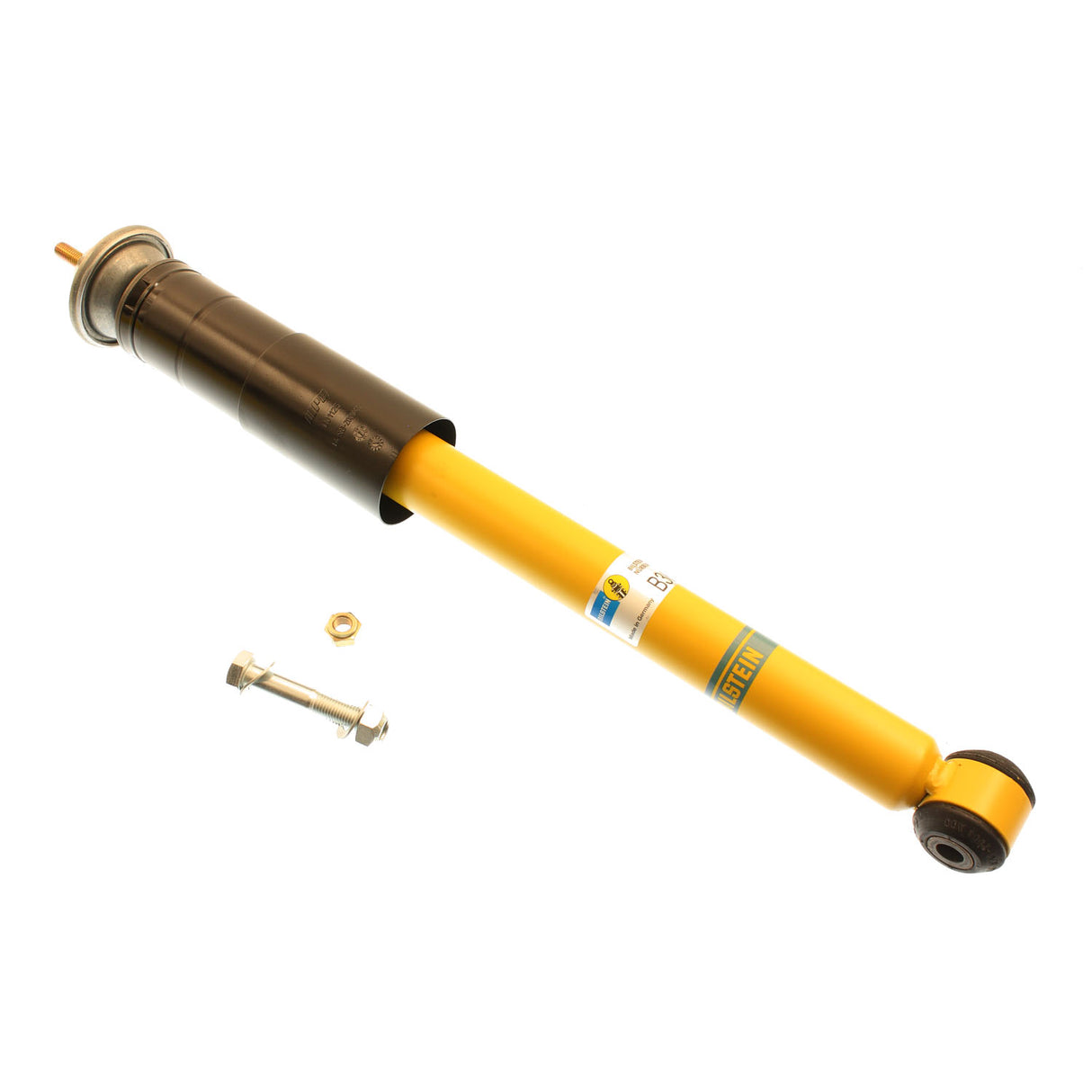 Bilstein Shock Absorbers Bilstein Suspension Shock Absorber AXOPROS