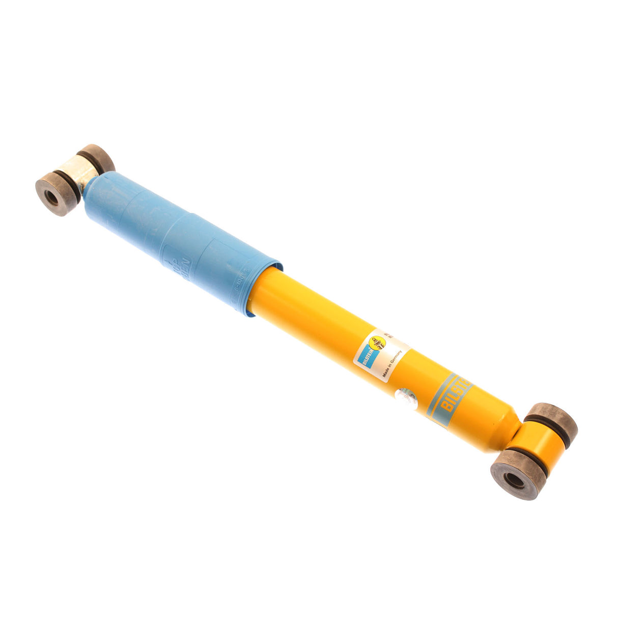 Bilstein Shock Absorbers Bilstein Suspension Shock Absorber AXOPROS