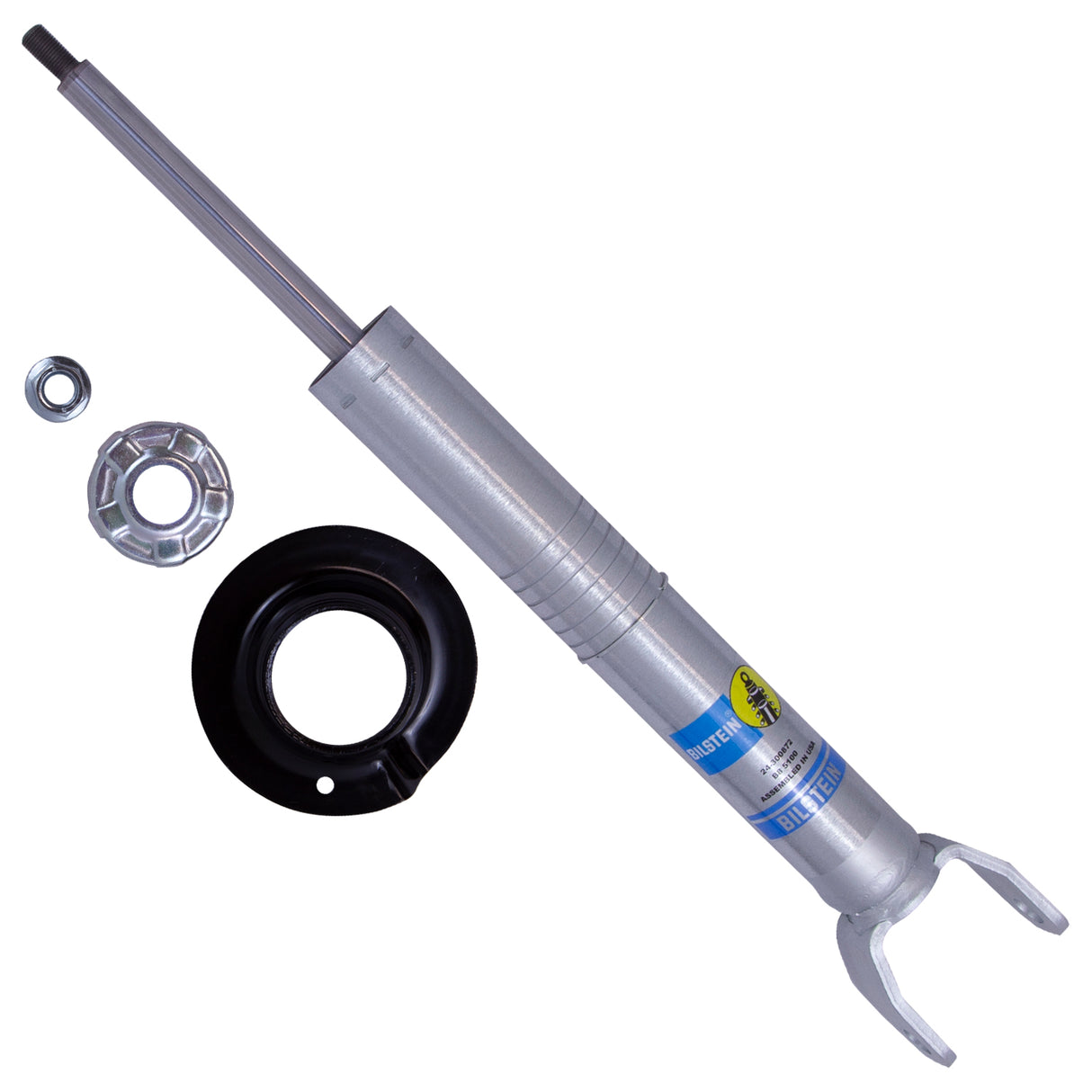 Bilstein Shock Absorbers Bilstein Suspension Shock Absorber AXOPROS