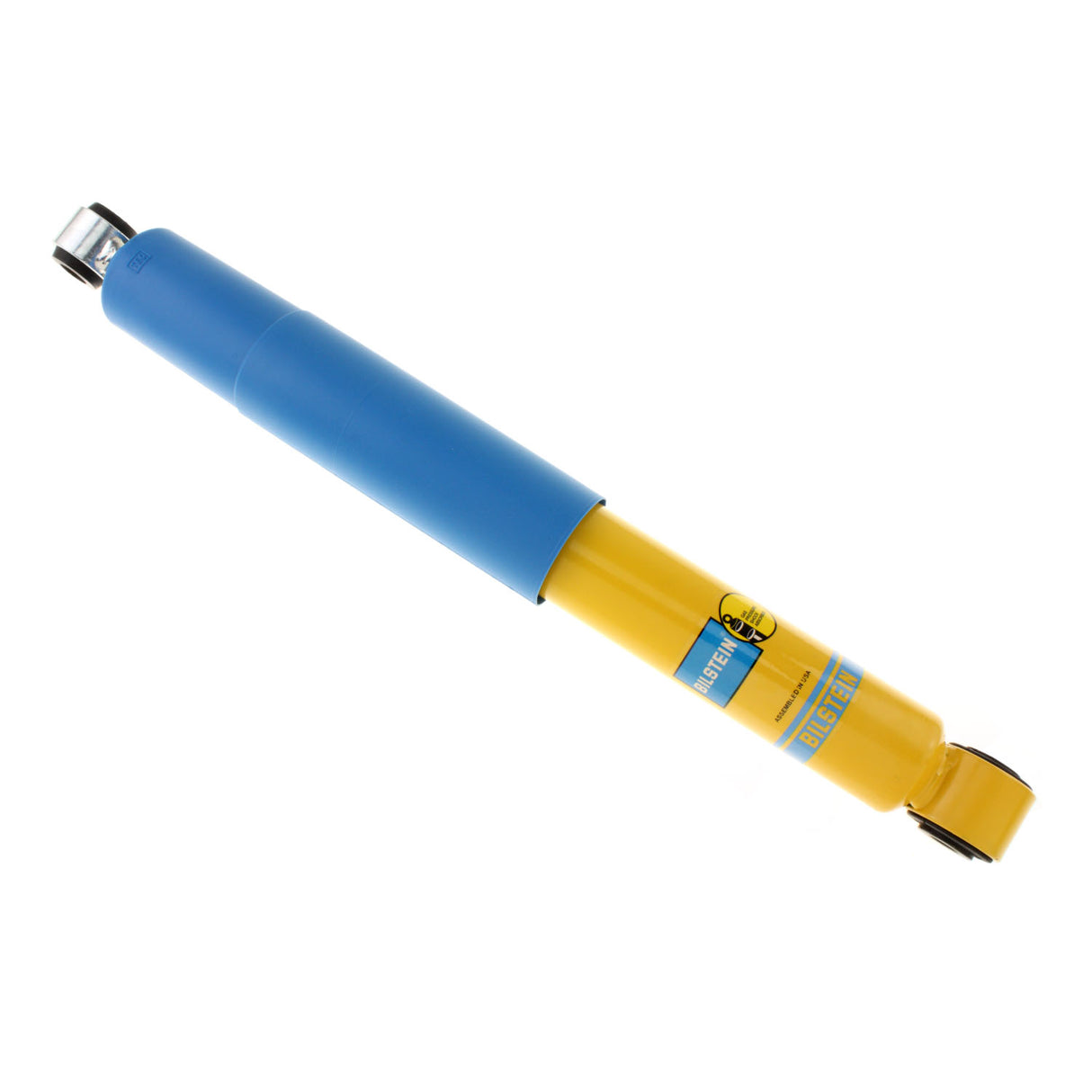 Bilstein Shock Absorbers Bilstein Suspension Shock Absorber AXOPROS