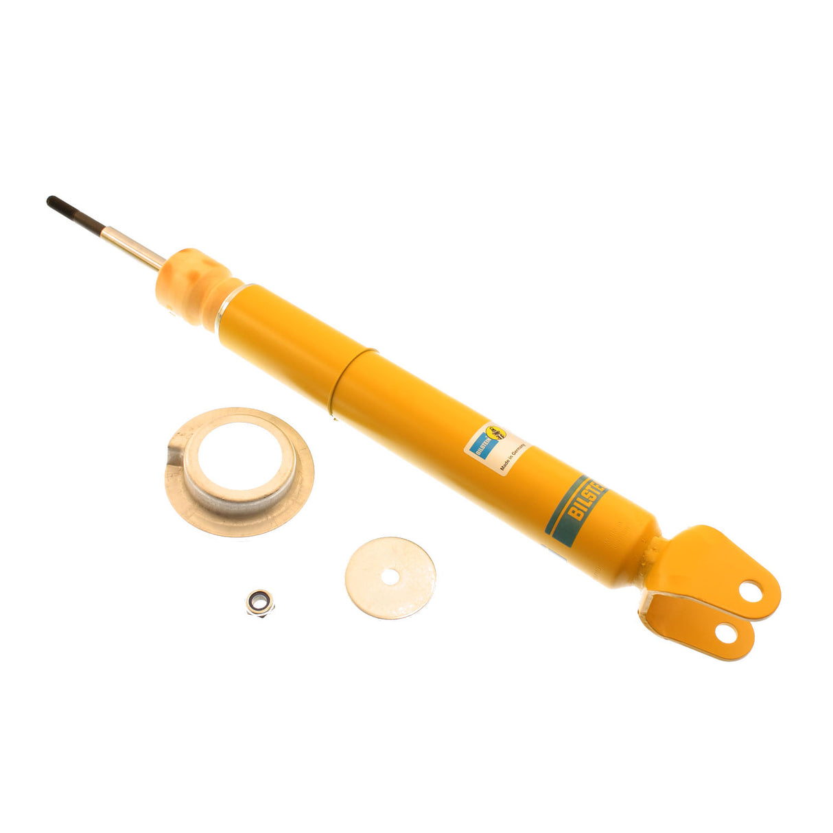 Bilstein Shock Absorbers Bilstein Suspension Shock Absorber AXOPROS