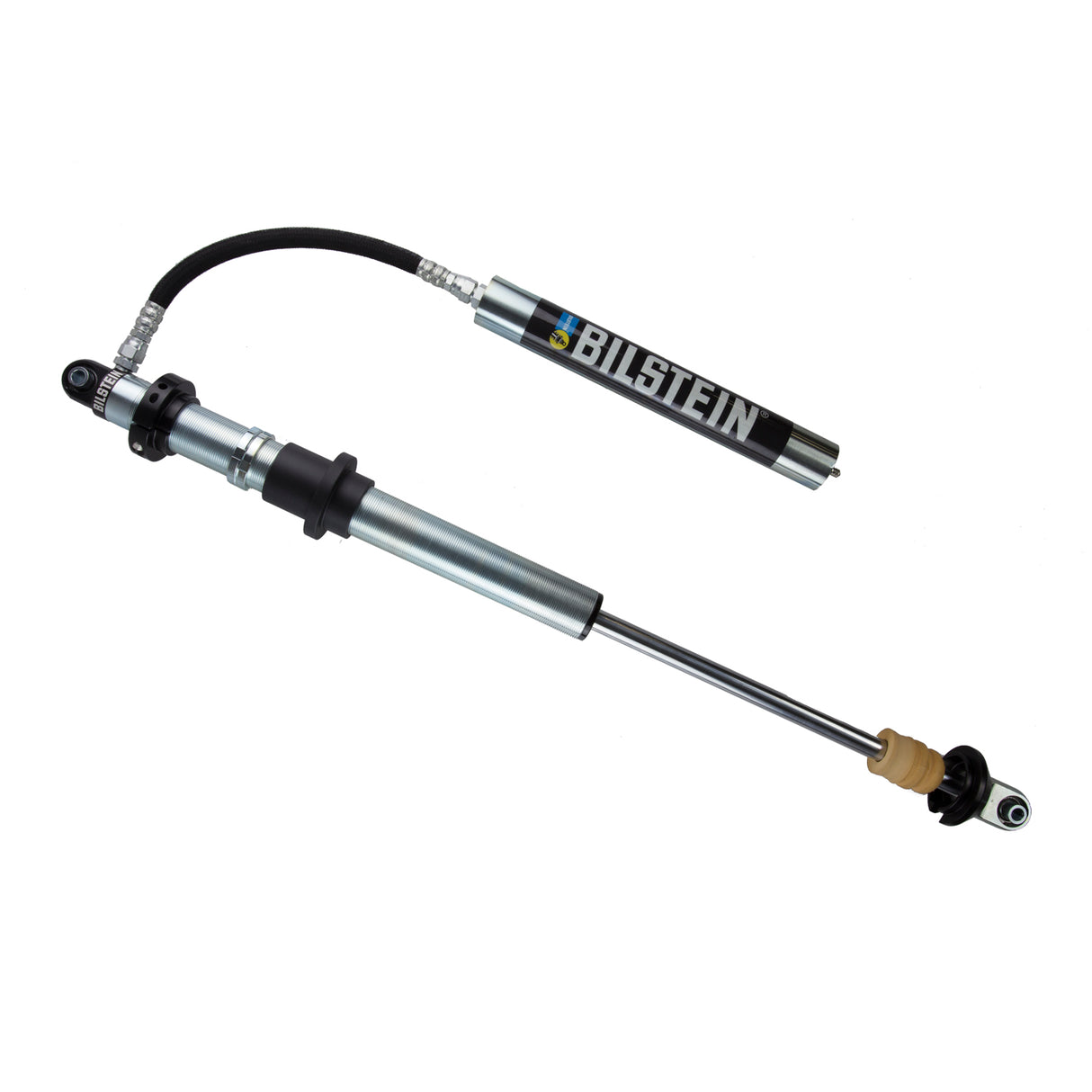 Bilstein Shock Absorbers Bilstein Suspension Shock Absorber AXOPROS