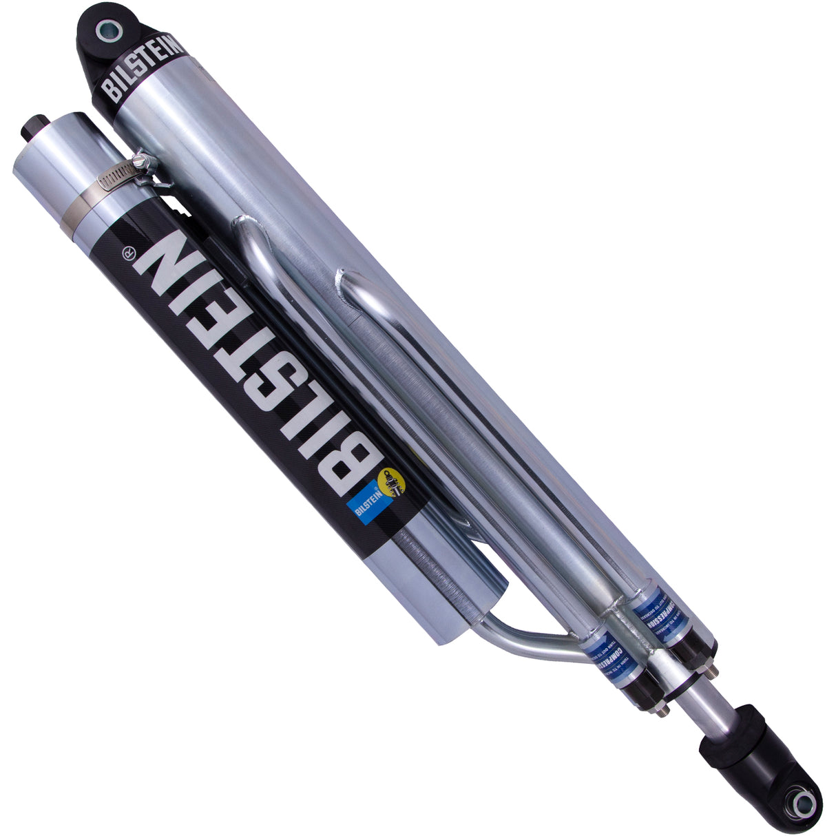 Bilstein Shock Absorbers Bilstein Suspension Shock Absorber AXOPROS