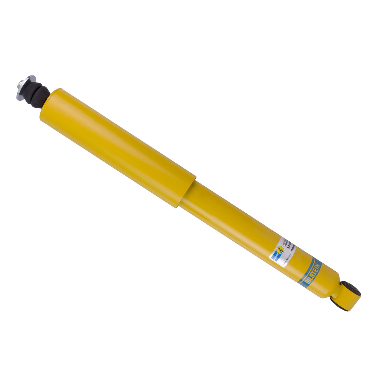 Bilstein Shock Absorbers Bilstein Suspension Shock Absorber AXOPROS