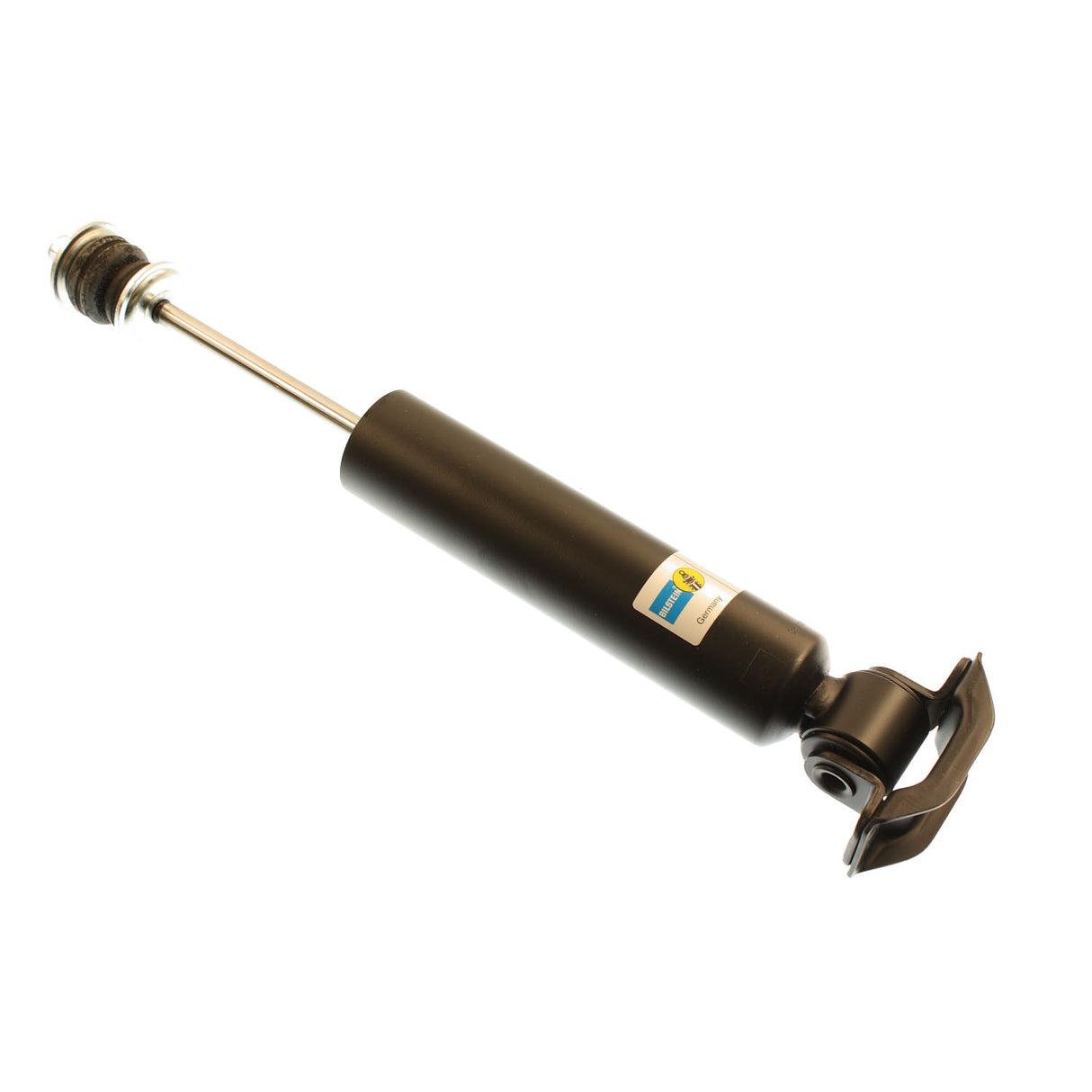 Bilstein Shock Absorbers Bilstein Suspension Shock Absorber AXOPROS