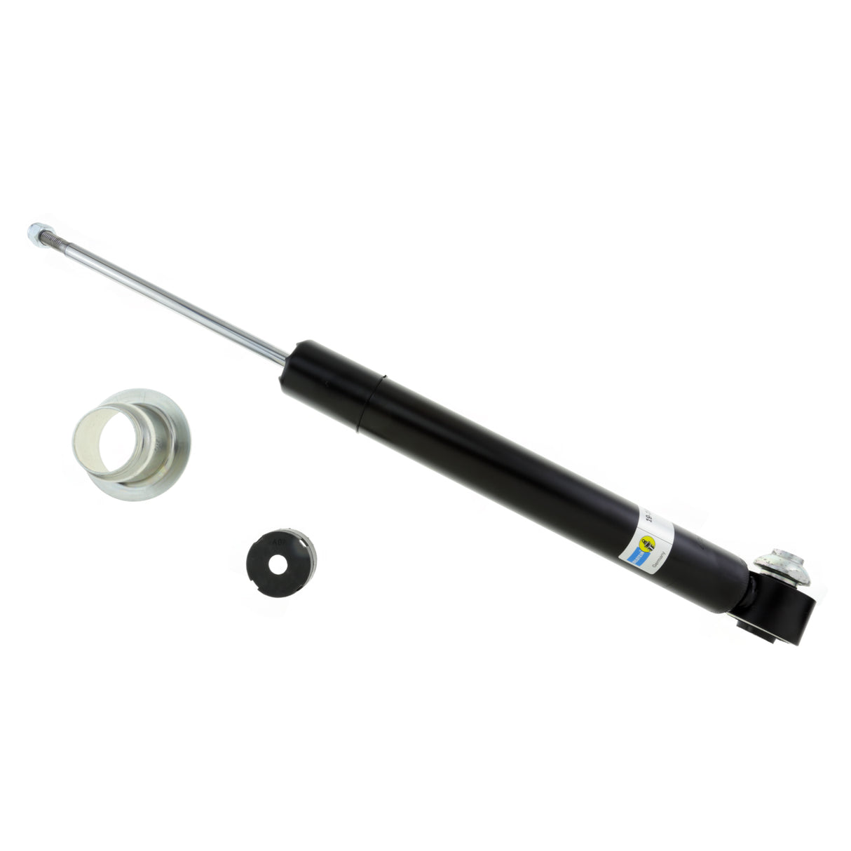 Bilstein Shock Absorbers Bilstein Suspension Shock Absorber AXOPROS