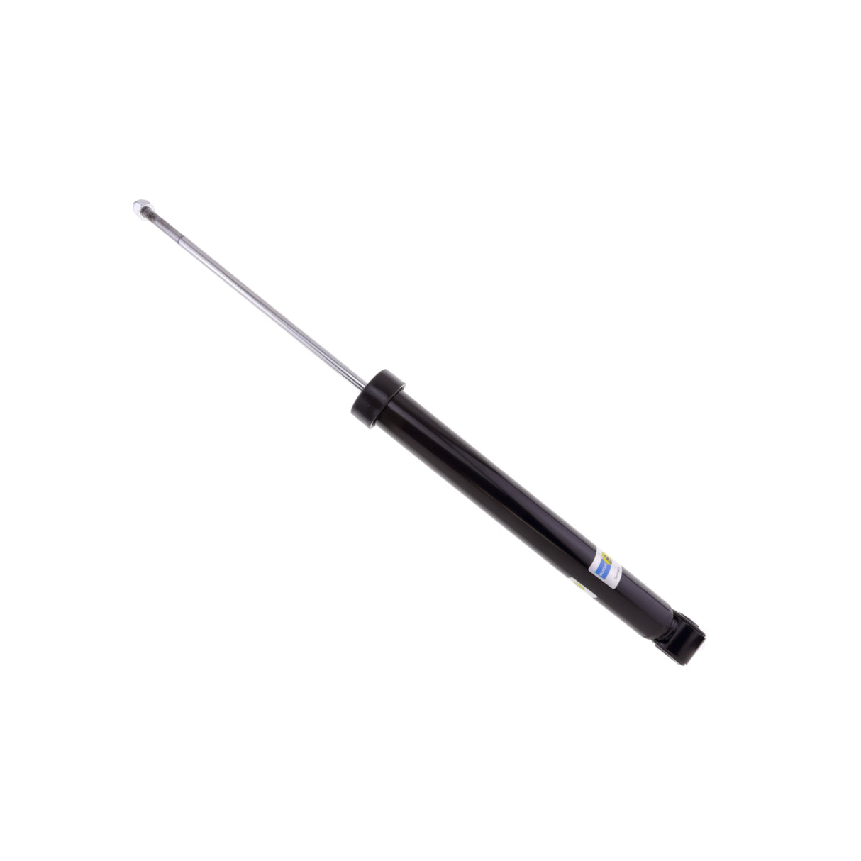 Bilstein Shock Absorbers Bilstein Suspension Shock Absorber AXOPROS