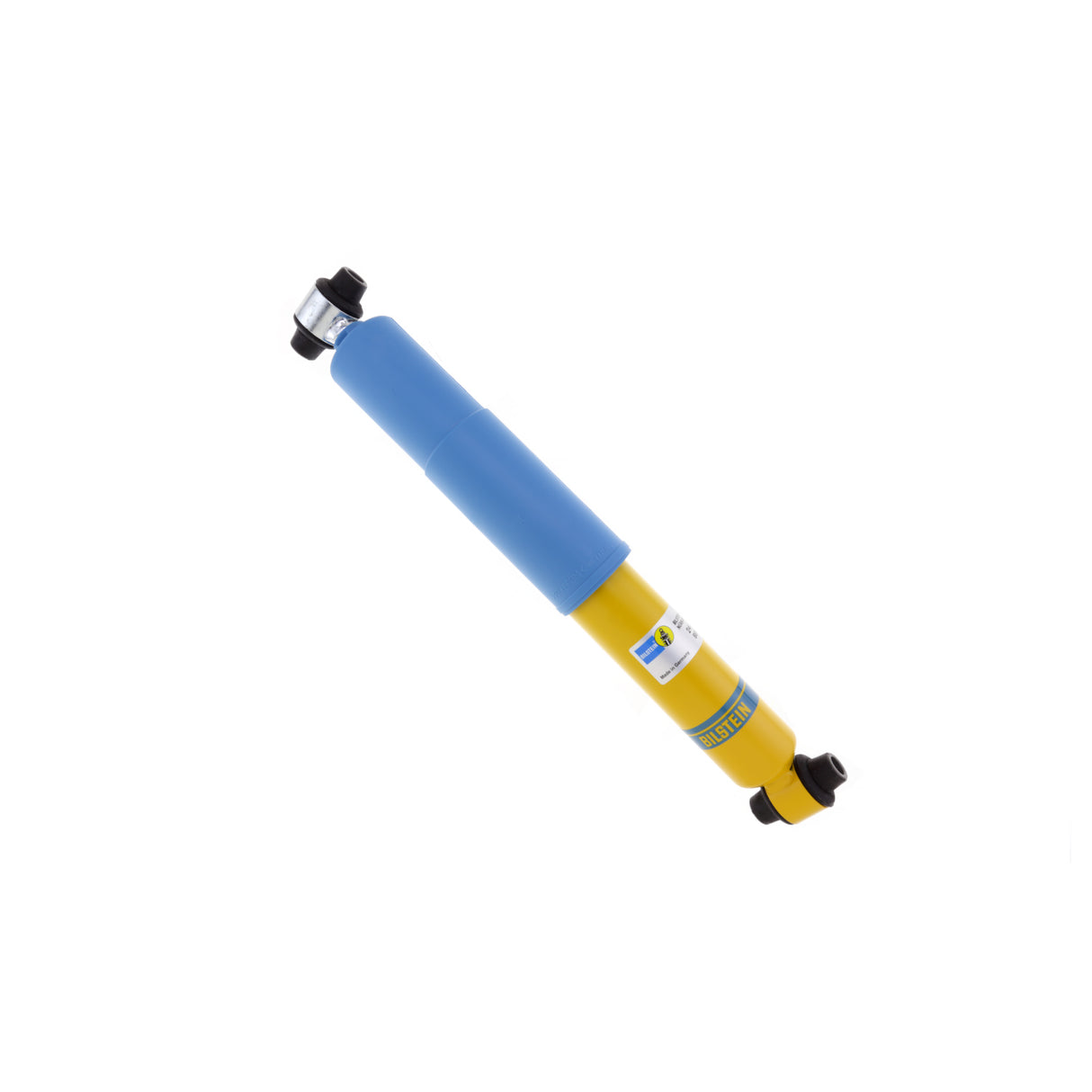Bilstein Shock Absorbers Bilstein Suspension Shock Absorber AXOPROS