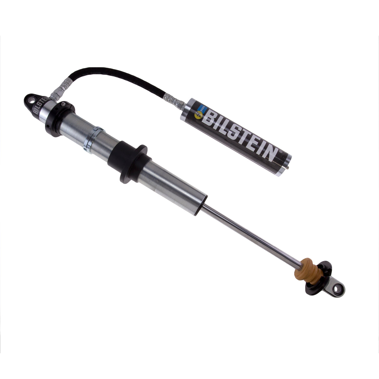 Bilstein Shock Absorbers Bilstein Suspension Shock Absorber AXOPROS
