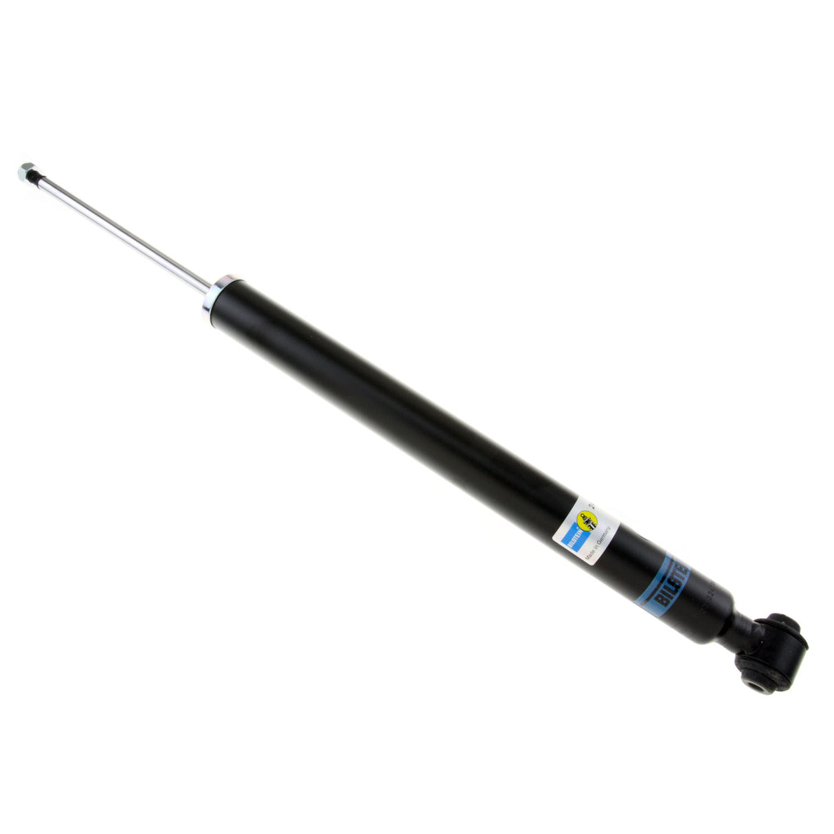 Bilstein Shock Absorbers Bilstein Suspension Shock Absorber AXOPROS