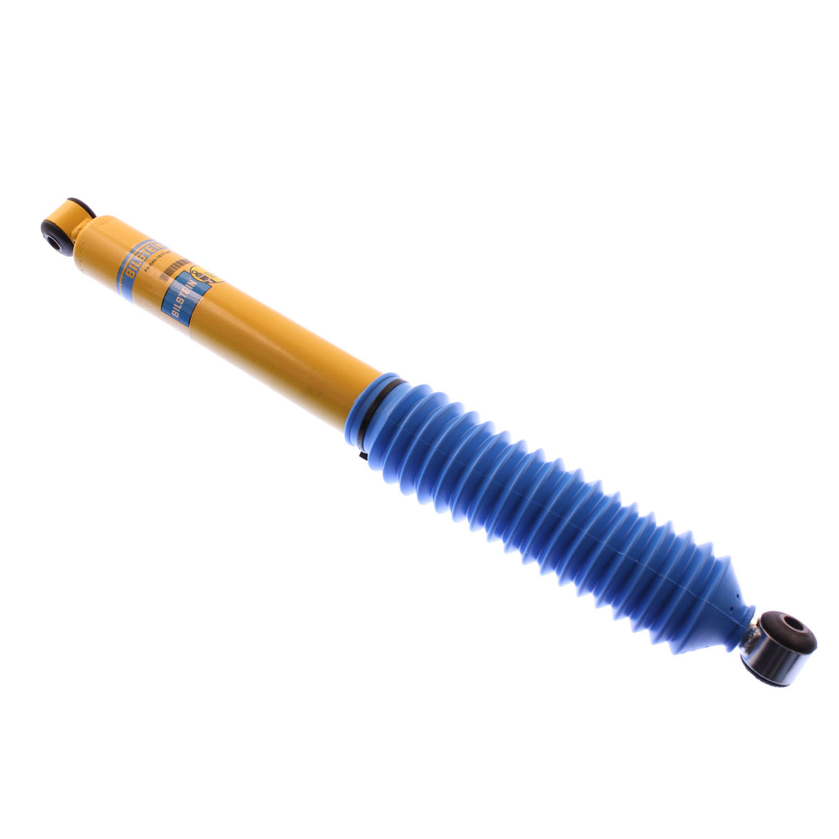Bilstein Shock Absorbers Bilstein Suspension Shock Absorber AXOPROS